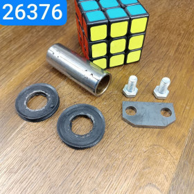 265132106704 РК-6